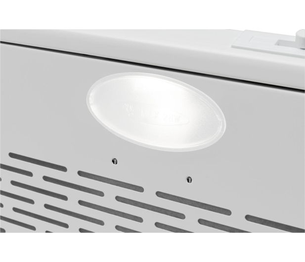 AMICA OSE6111W - 1389047 - zdjęcie 3
